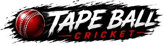 tapeballcricket.live